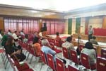 Parallel Class Program Universitas Mpu Tantular Jakar Nomor 5