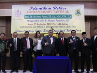 Parallel Class Program Universitas Mpu Tantular Jakar Nomor 6