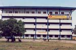 Parallel Class Program Universitas Mpu Tantular Jakar Nomor 9